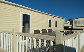 Bude Holiday Resort